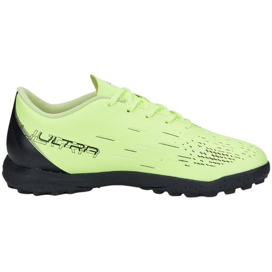 Buty piłkarskie Puma Ultra Play TT Junior 106926 01-32 Puma