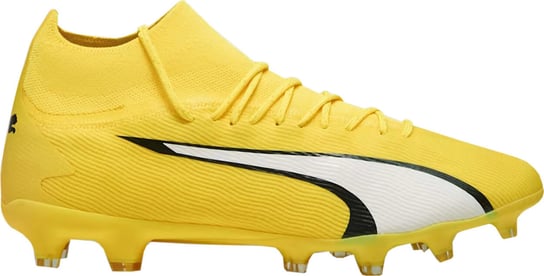 Buty piłkarskie Puma Ultra Pro FG/AG 107422 04-42,5 Inna marka