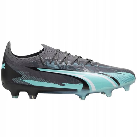 Buty piłkarskie Puma Ultra Ultimate Rush FG/AG 107827 01 46 Puma