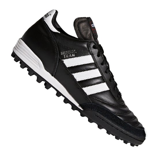 Buty piłkarskie turfy, Adidas, rozmiar 37 1/3, Copa 17.4 FXG J Adidas