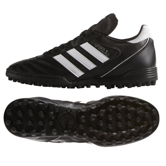 Buty piłkarskie turfy, Adidas, rozmiar 40, Kaiser 5 Team, 677357 Adidas