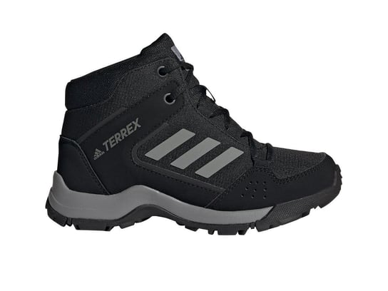 Buty piłkarskie turfy dla dzieci, Adidas, rozmiar 38 2/3, JR Terrex Hyperhiker 186 Adidas