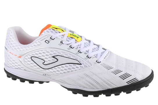 Buty piłkarskie turfy, Joma, Rozmiar 42 1/2, Liga 2202 TF LIGS2202TF Joma