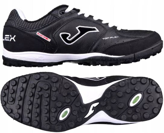 Buty piłkarskie turfy, Joma, rozmiar 43 1/2, B22396 Joma