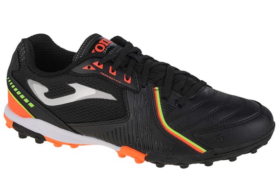 Buty Piłkarskie Turfy, Joma, Rozmiar 44 1/2, Dribling 2301 Tf Dris2301tf Joma