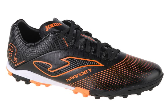 Buty piłkarskie turfy, Joma, Rozmiar 44, Xpander 2201 Tf Xpaw2201Tf Joma