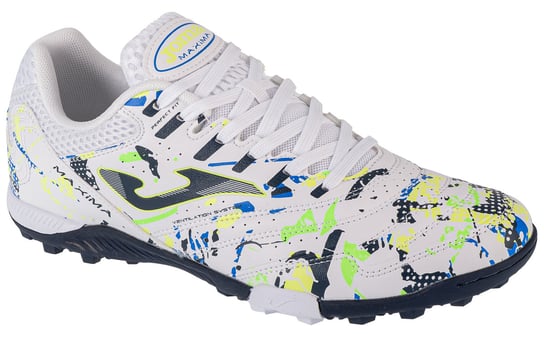 Buty piłkarskie turfy męskie Joma rozmiar 41 MAXS2432TF_41 Joma