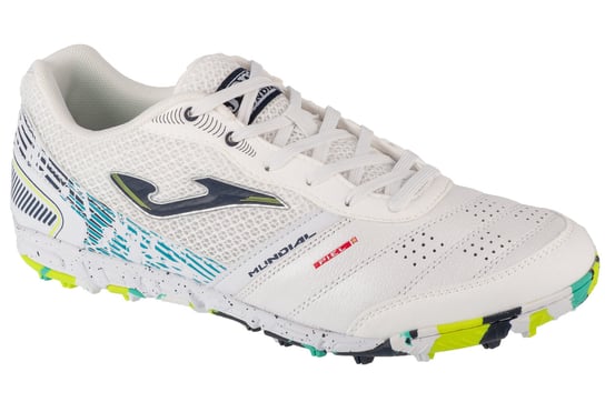 Buty piłkarskie turfy męskie Joma rozmiar 44 MUNS2402TF_44 Joma