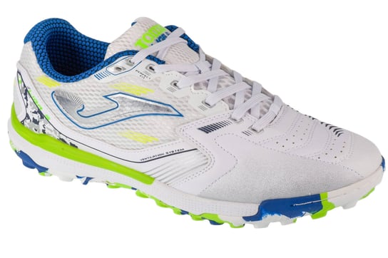 Buty piłkarskie turfy męskie Joma rozmiar 46 LIGS2402TF_46 Joma