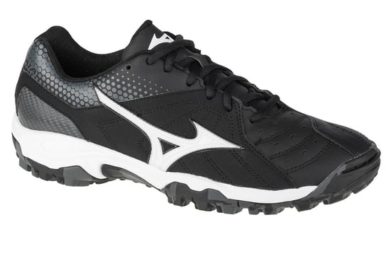 Buty piłkarskie turfy, Mizuno, rozmiar 37, Mizuno Wave Gaia 3, X1GD185008_37 Mizuno