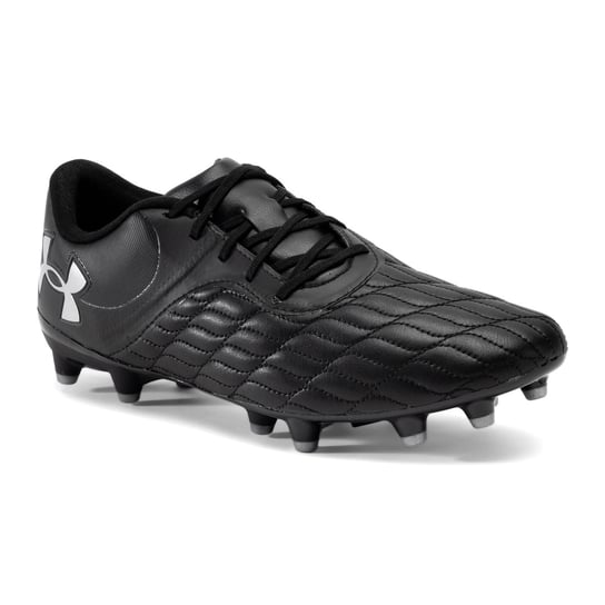 Buty piłkarskie Under Armour Magnetico Select 3.0 FG Under Armour