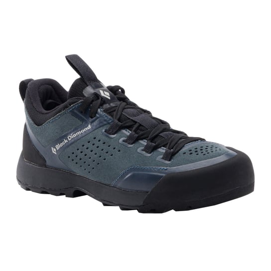 Buty podejściowe damskie Black Diamond Mission Xp Lthr Black Diamond