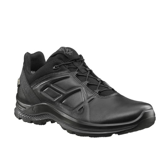 Buty policyjne taktyczne Haix BLACK EAGLE Tactical 2.1 GTX low/black 43 Haix