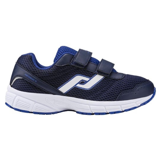 Buty Pro Touch Amsterdam IV VLC Kids 239624| r.29 Pro Touch