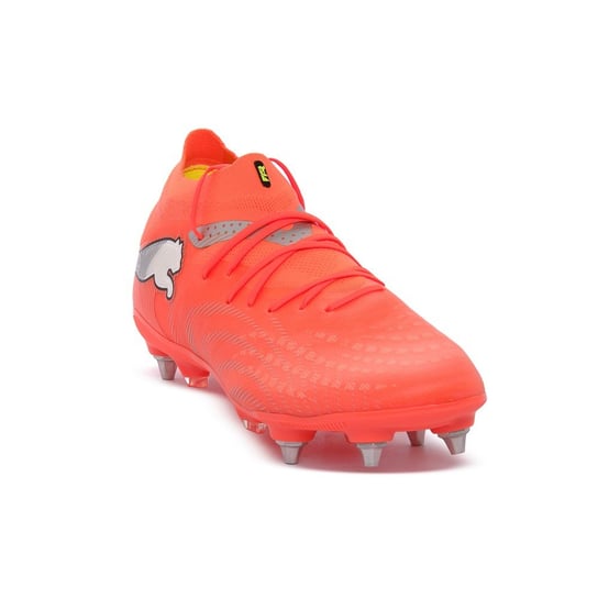 Buty Puma 0889901 Puma