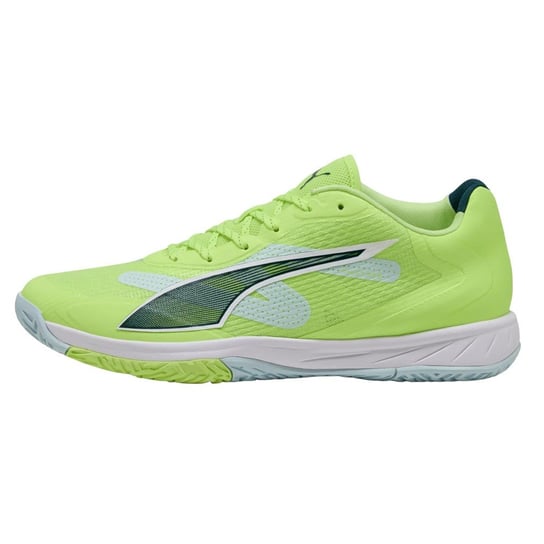Buty Puma 10844101 Puma