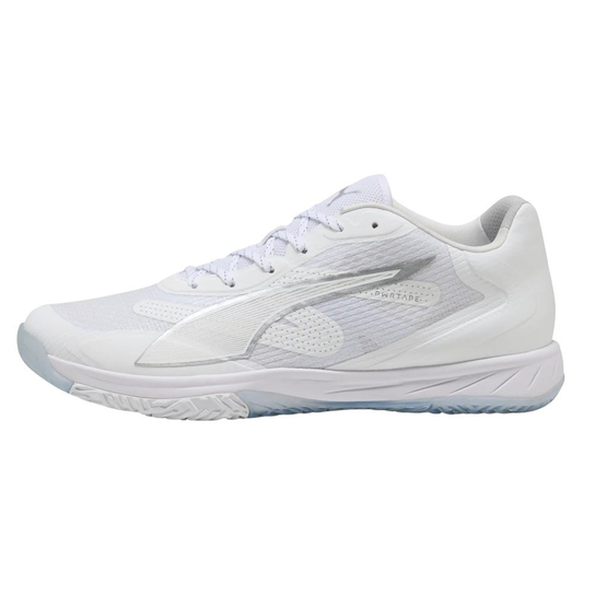 Buty Puma 10844102 Puma