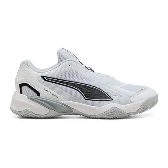 Buty Puma 10844602 Puma