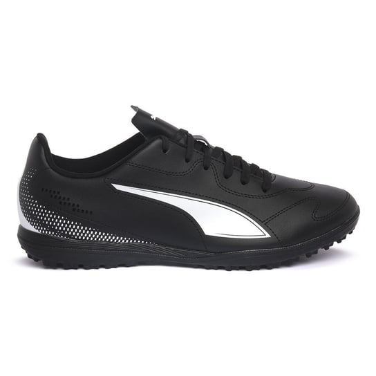 Buty Puma 10850101 Puma