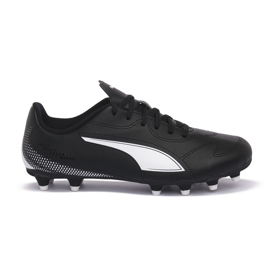 Buty Puma 10850301 Puma