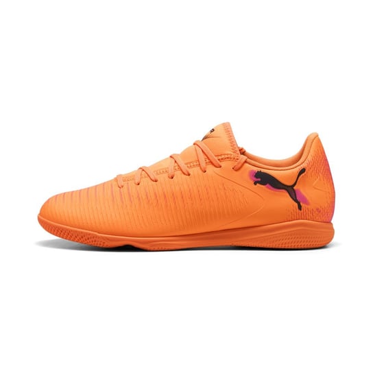 Buty Puma 108606003 Puma