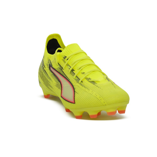 Buty Puma 10869701 Puma