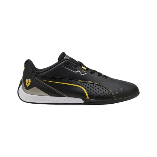 Buty Puma 30913101 Puma