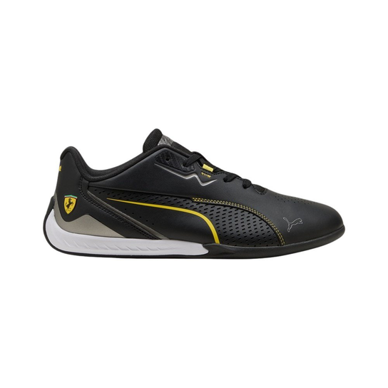 Buty Puma 30913101 Puma