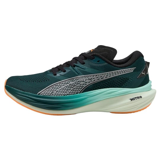 Buty Puma 30970728 Puma