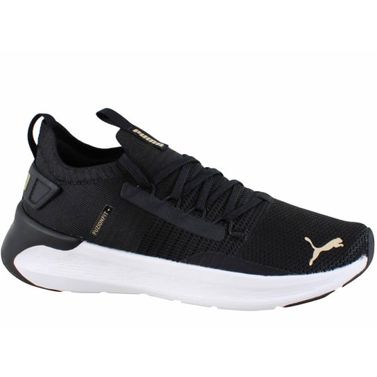 Buty Puma 31046004 Puma