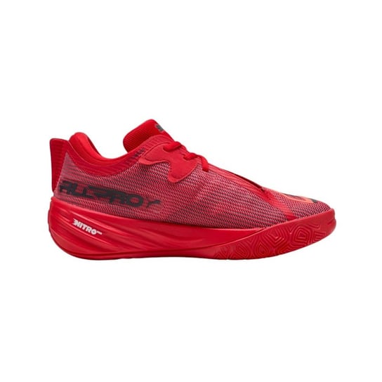 Buty Puma 31230704 Puma