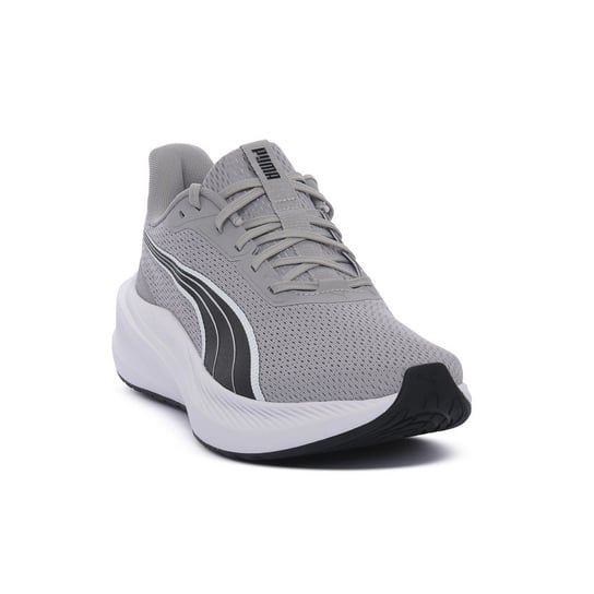 Buty Puma 31258603 Puma