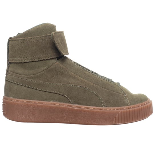 Buty Puma 36458801 Puma