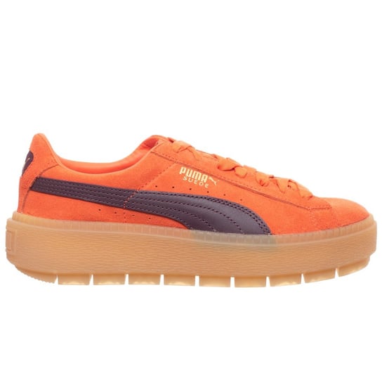 Buty Puma 36705703 Puma