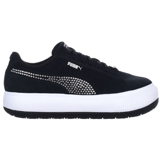 Buty Puma 38551501 Puma