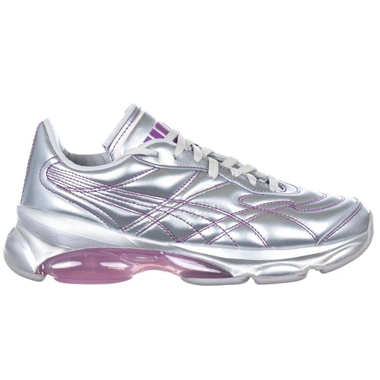 Buty Puma 38729101 Puma