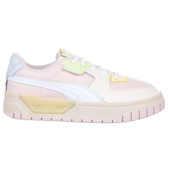 Buty Puma 38964901 Puma