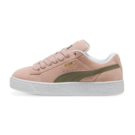 Buty Puma 39520555 Puma