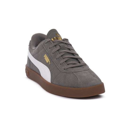 Buty Puma 39744408 Puma