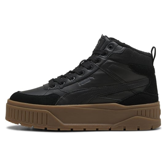 Buty Puma 39746406 Puma