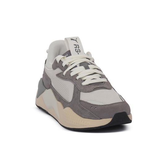 Buty Puma 39821021 Puma