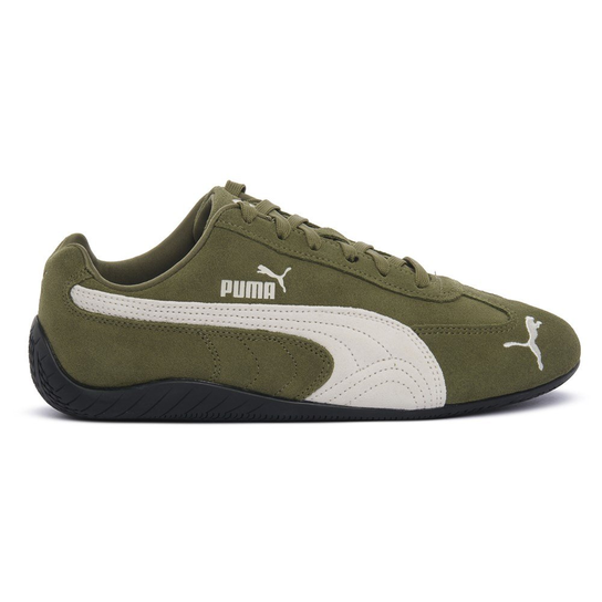 Buty Puma 39884666 Puma