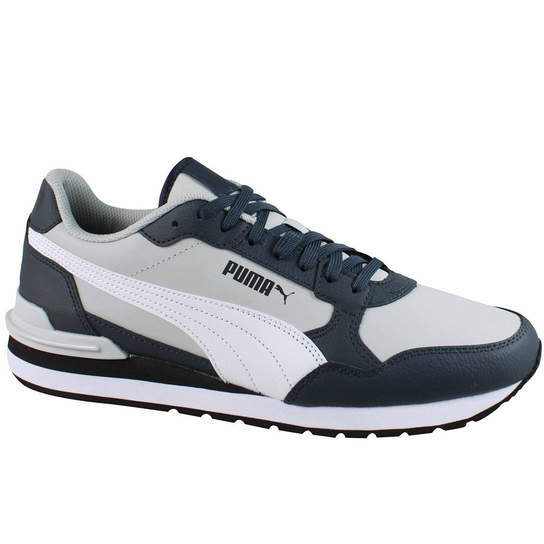 Buty Puma 39906816 Puma