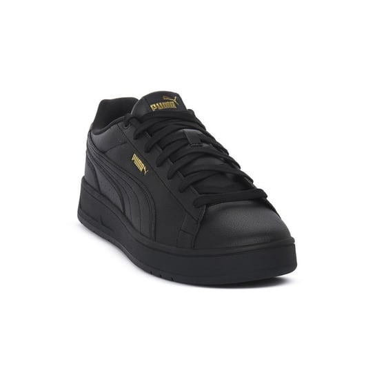 Buty Puma 40028406 Puma