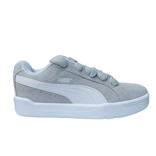 Buty Puma 40070702 Puma