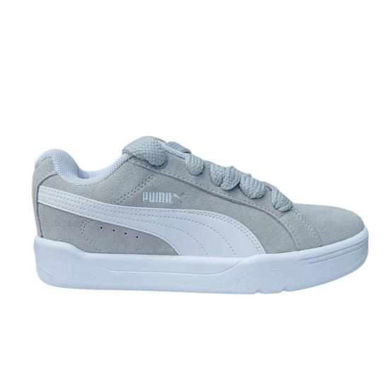 Buty Puma 40070702 Puma