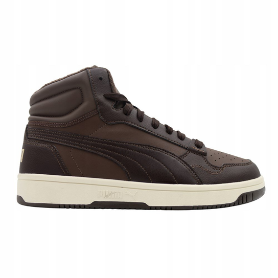 Buty Puma 40087303 Puma