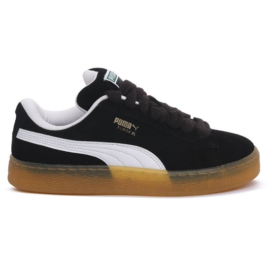 Buty Puma 40134801 Puma