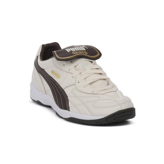 Buty Puma 40168318 Puma