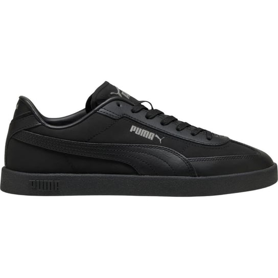 Buty Puma 40268401 Puma
